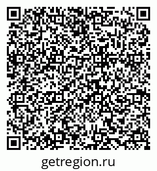 79634992731