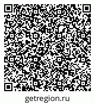 79634992732