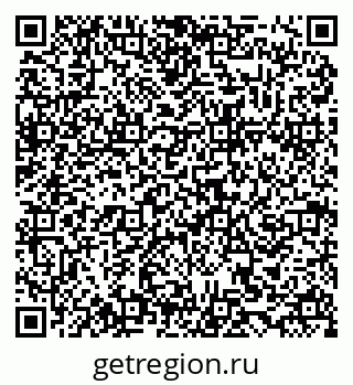 79634992733