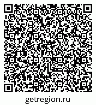 79634992734