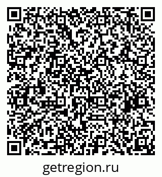 79634992735