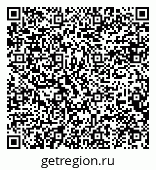 79634992737
