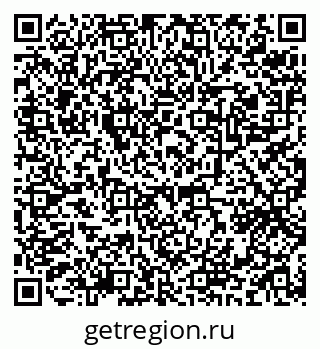 79634992742