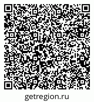 79634992743