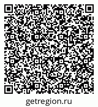79634992745