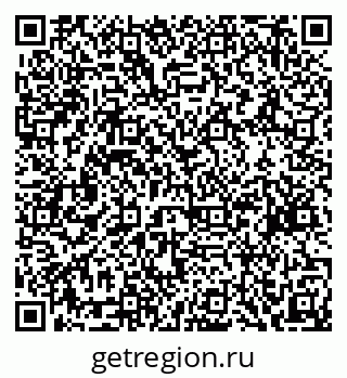 79634992746