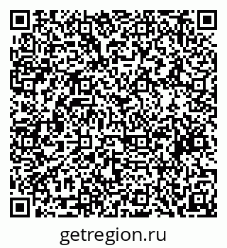 79634992749