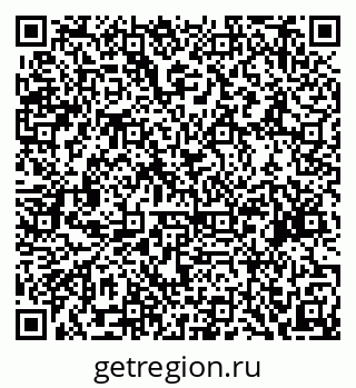 79634992751