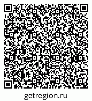 79634992752