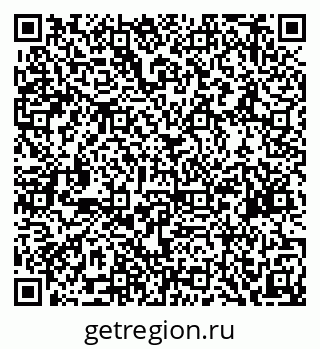 79634992753