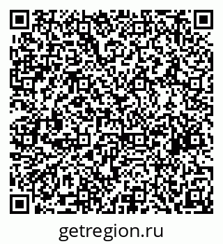 79634992755