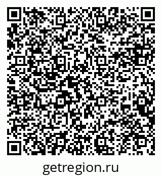 79634992756