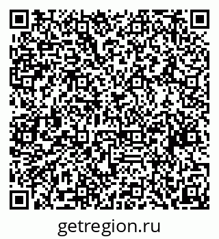 79634992758