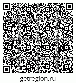 79634992759