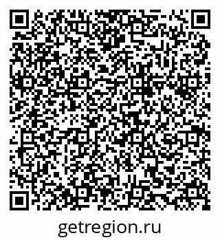 79634992760