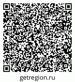 79634992761