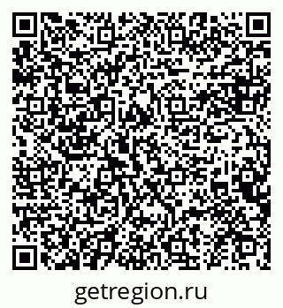 79634992762