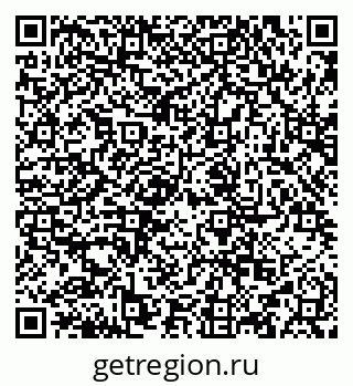 79634992763