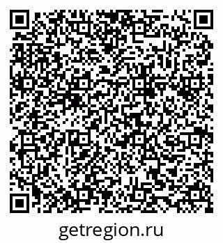 79634992765