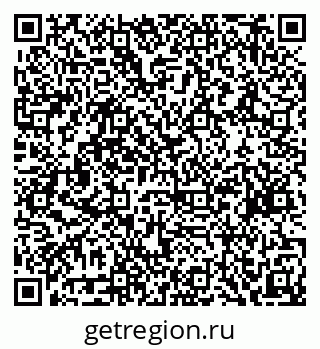 79634992766
