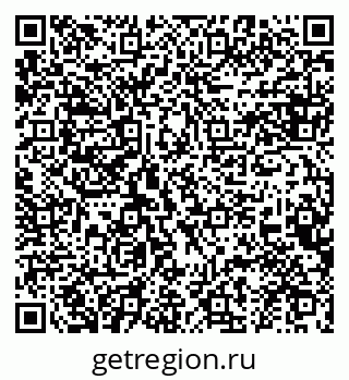 79634992769