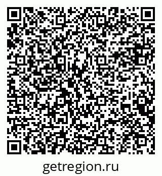 79634992770