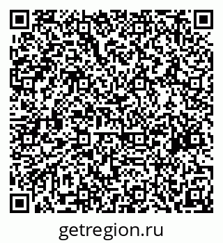 79634992771