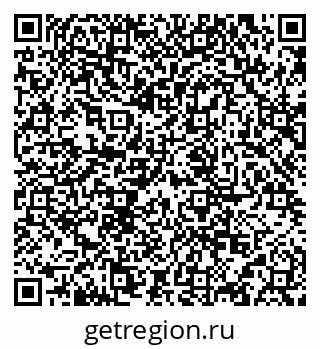 79634992772