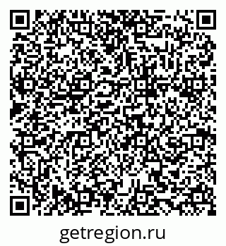 79634992773