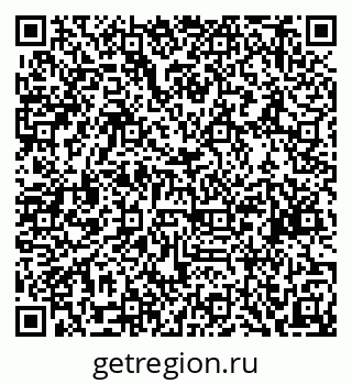 79634992774