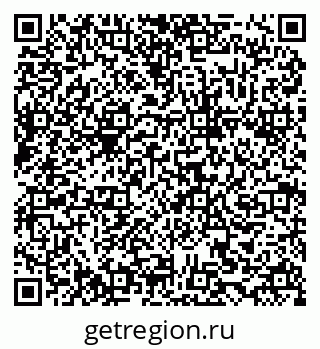 79634992775