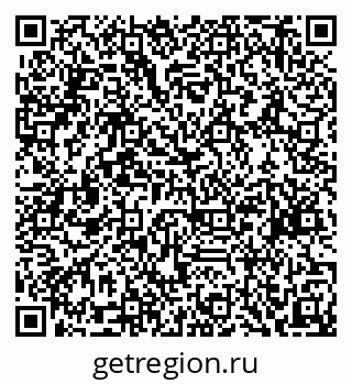 79634992776
