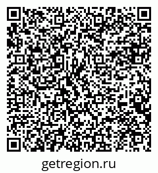 79634992777