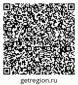 79634992778