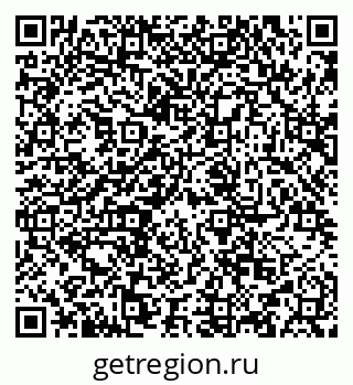 79634992782