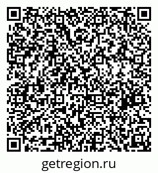 79634992785