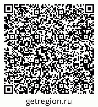 79634992786