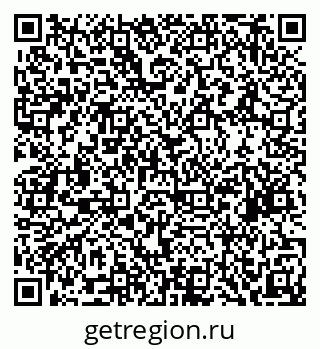 79634992795