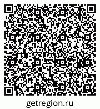 79634992797