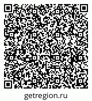 79634992798