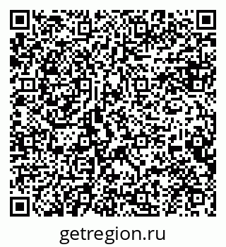 79634992801