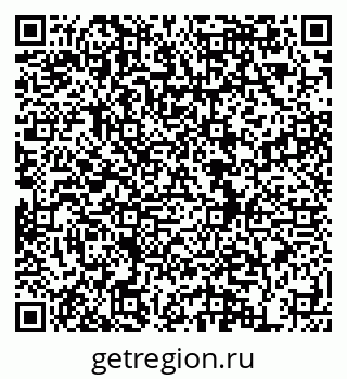 79634992804