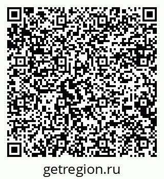 79634992805