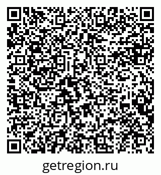 79634992806