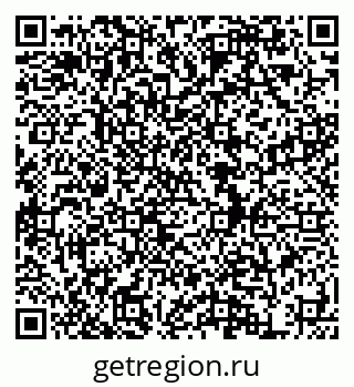 79634992808