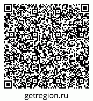 79634992811
