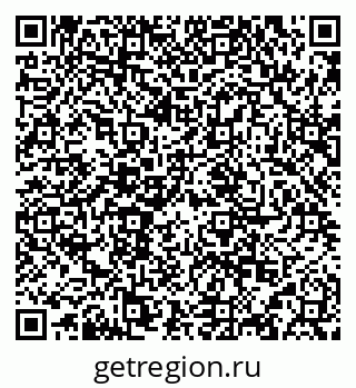 79634992812