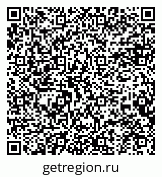 79634992814