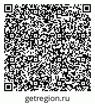 79634992815
