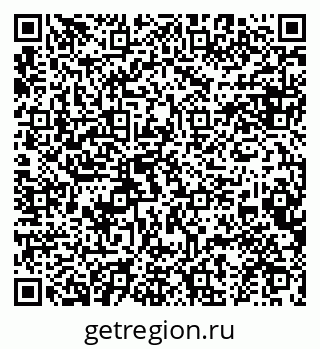 79634992816